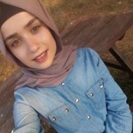 Seda