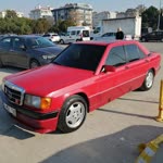 Cem