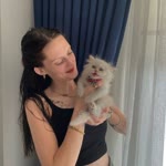 Gizem