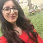 Zeynep