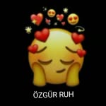 Özgür