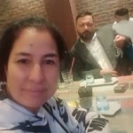 Özkan