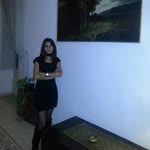 Merve