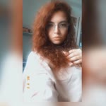 Gökce