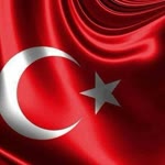 Arzu
