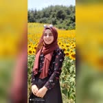 Özlem