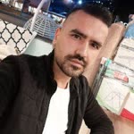 Yıldıray