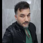 Fırat