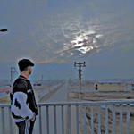 Ercan
