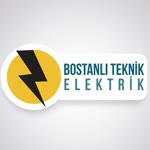 Bostanlıteknik