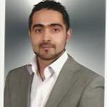 Sedat