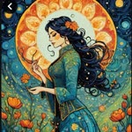 Ayşe
