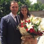 Ayşe