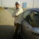 majeed