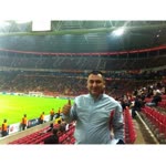 Metin