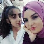 Merve