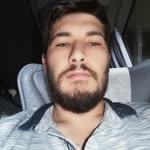 Soner