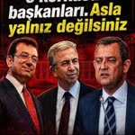 Başkentli