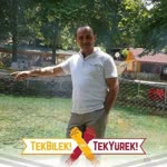 Ahmet