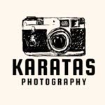 Karatas