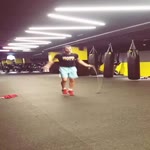 Erkan