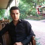 Yılmaz