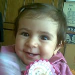 Ayşe