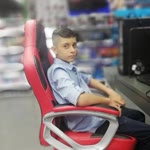 Hejar