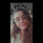 Özge