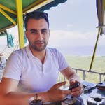 Serhat