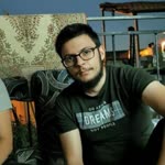 Taha