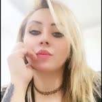 Nazlı