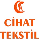 Cihat