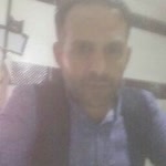 Ramazan