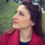 Tuba