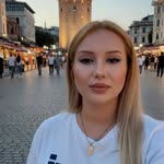 Profil fotoğrafı
