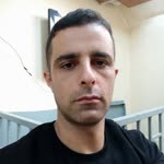 Kadir