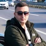 Okan