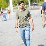 Abdullah