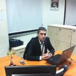 Hikmet