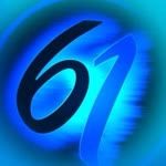Barış