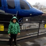 Yasemin