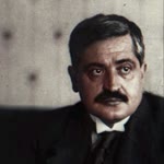 Serhat