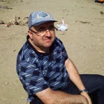 Erol