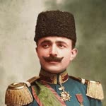 Ahmet