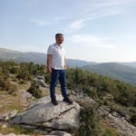 İbrahim
