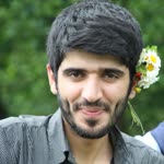 Enes