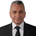İsmail
