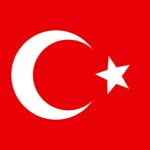 Emine