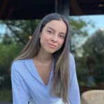 Aleyna